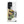 Furrow & Fields Tough case for Samsung® Glossy / Samsung Galaxy S23 Ultra John Deere 4350 Watercolor | Tough case for Samsung® Quality Farmers Merch