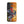 Matte / Samsung Galaxy S24 Plus