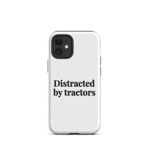 iPhone 12 mini