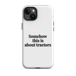 iPhone 15 Plus