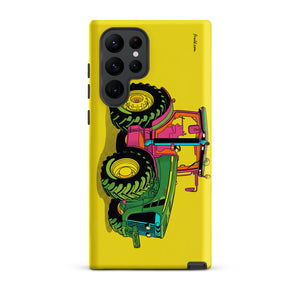 Matte / Samsung Galaxy S22 Ultra