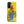 Glossy / Samsung Galaxy S21 Plus