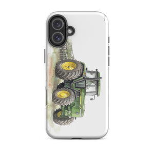 iPhone 16 Plus