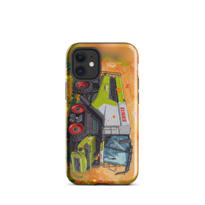 iPhone 12 mini