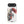 iPhone 17 Air