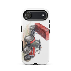iPhone 17 Air