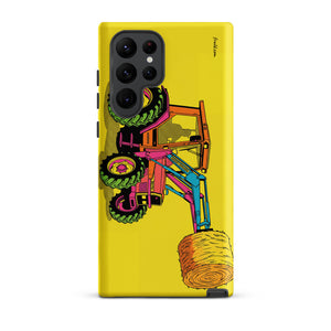 Matte / Samsung Galaxy S22 Ultra