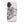 iPhone 16 Plus