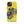 iPhone 14 Plus