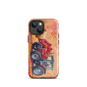 iPhone 13 mini