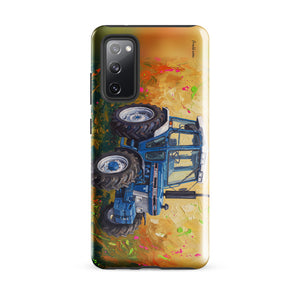 Glossy / Samsung Galaxy S20 FE