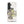 Glossy / Samsung Galaxy S25 Plus