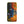 Matte / Samsung Galaxy S23 Plus