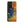 Glossy / Samsung Galaxy S21 Ultra