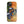 iPhone 14 Plus