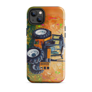 iPhone 14 Plus