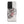 Glossy / Samsung Galaxy S21 Ultra