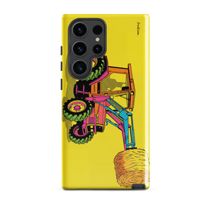 Glossy / Samsung Galaxy S23 Ultra