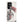 Glossy / Samsung Galaxy S24 Ultra