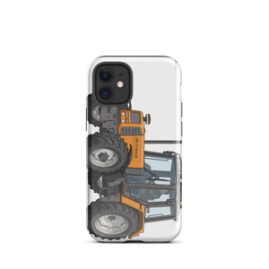 iPhone 12 mini