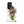 Glossy / Samsung Galaxy S24 Ultra