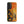 Matte / Samsung Galaxy S23 Plus