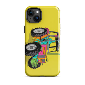 iPhone 15 Plus