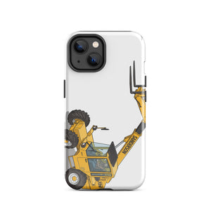 iPhone 14