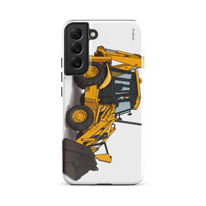 Glossy / Samsung Galaxy S22 Plus