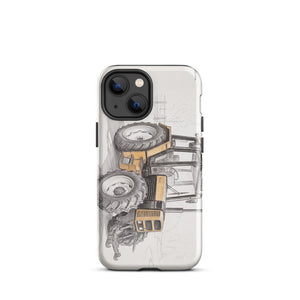 iPhone 13 mini