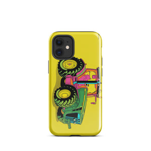iPhone 12 mini