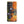 Glossy / Samsung Galaxy S25 Ultra