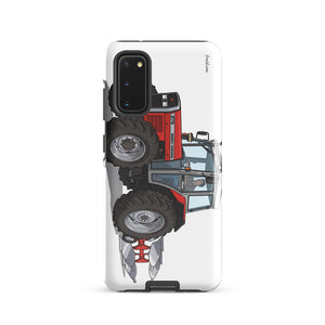 Glossy / Samsung Galaxy S20
