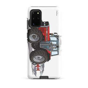 Glossy / Samsung Galaxy S20 Plus