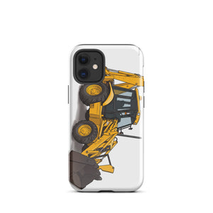 iPhone 12 mini