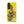 Glossy / Samsung Galaxy S24 Plus