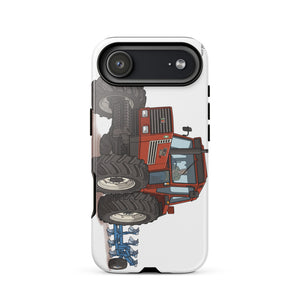 iPhone 17 Air