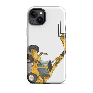 iPhone 15 Plus