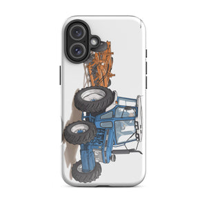 iPhone 16 Plus
