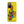 Matte / Samsung Galaxy S20 FE