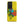 Matte / Samsung Galaxy S21 Ultra