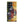 Glossy / Samsung Galaxy S23 Ultra