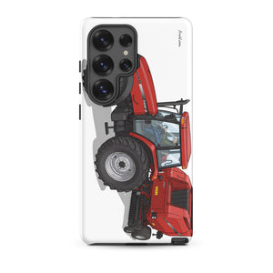Matte / Samsung Galaxy S25 Ultra