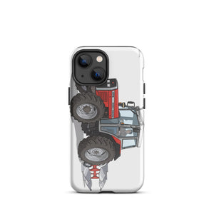 iPhone 13 mini