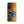 Matte / Samsung Galaxy S21 FE