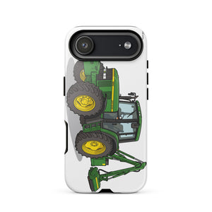 iPhone 17 Air