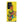 Glossy / Samsung Galaxy S24 Ultra