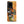 Glossy / Samsung Galaxy S20 Ultra