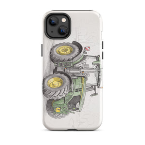 iPhone 14 Plus