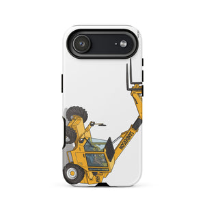 iPhone 17 Air